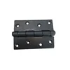 HY-005 Factory Supply High Quality Aluminum Window 180 Degree Hinge