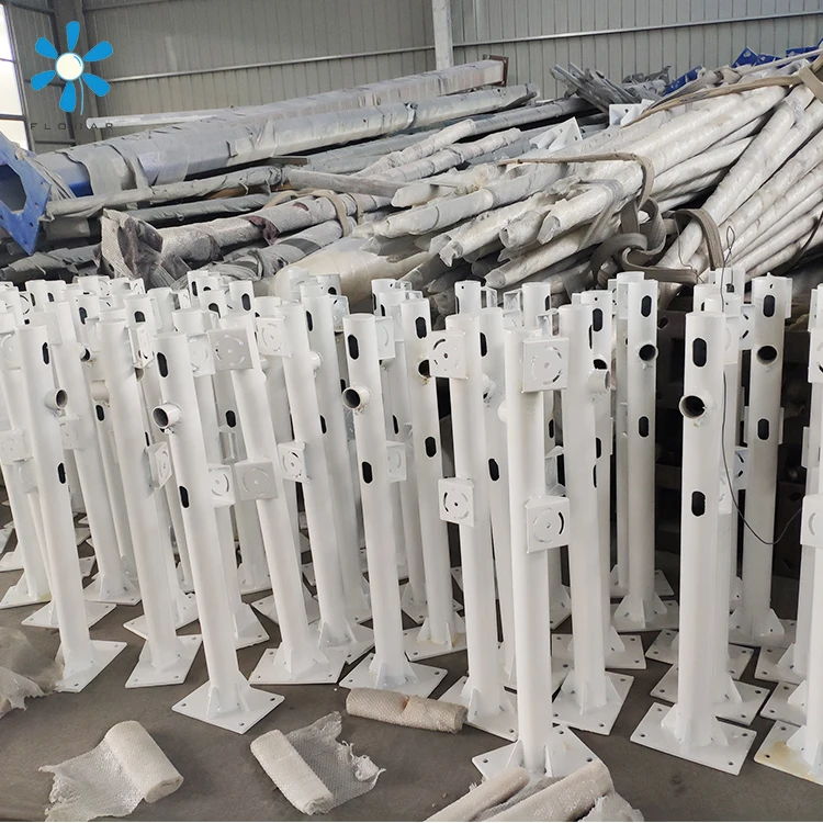 _20190505160439  (3).jpg