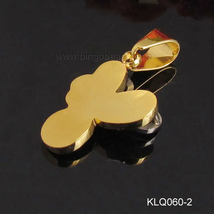 KLQ060-2..jpg