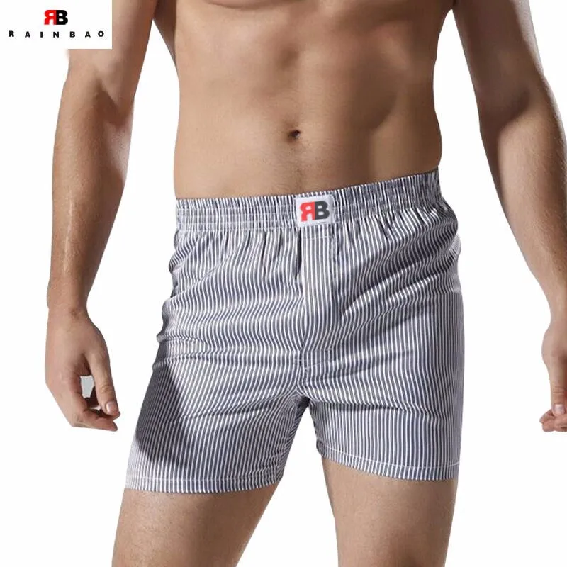 top man boxer shorts