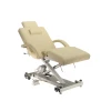 "Athena Deluxe" powered massage table electric massage table Clinical table