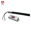 Infrared Passenger/Home/Freight Elevator Light Curtain Lift Door Detector (SN-GM2-Z/09156P)