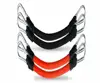 Factory price fitness training leg ankle straps for vertical jumping training