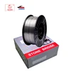 Flux-Cored welding wire E71T-1 E71T-11