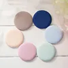 Private label cosmetics makeup Air Cushion Puff Powder Puff Customize packing