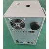 new year party hot selling Cold Spark Machine for Wedding celebration event