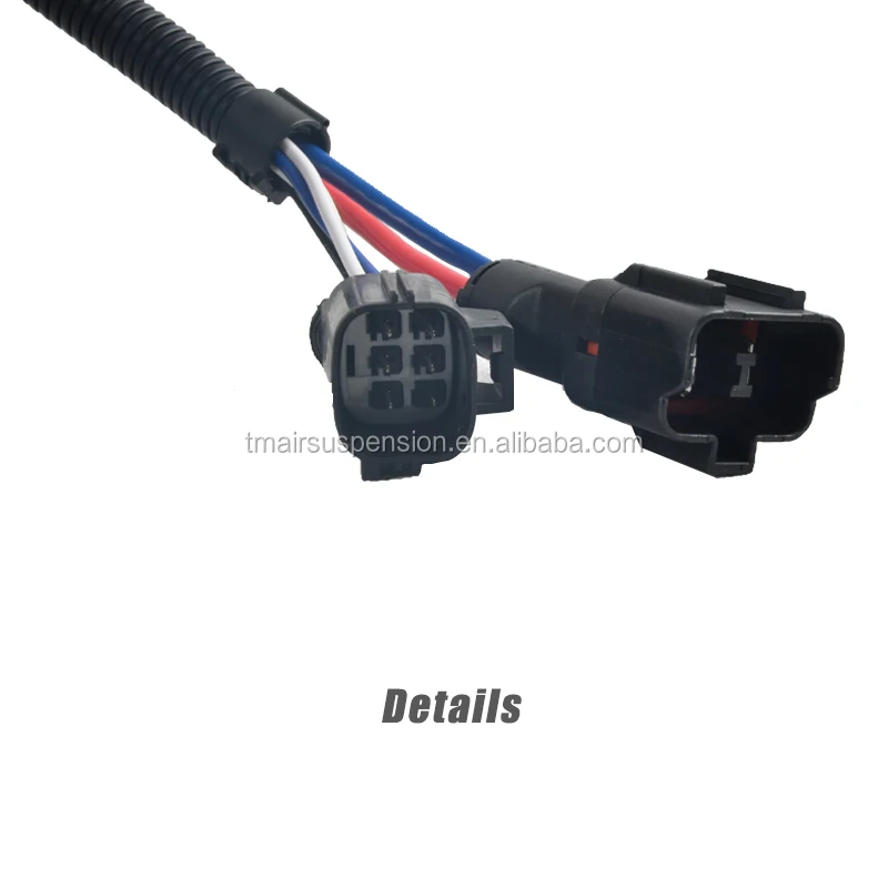 air compressor (2).jpg