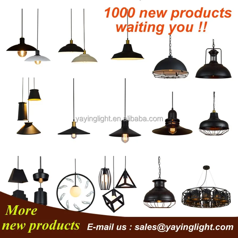 Battery Operated Pendant Lights, Battery Operated Pendant Lights ... - Battery Operated Pendant Lights, Battery Operated Pendant Lights Suppliers  and Manufacturers at Alibaba.com