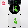 Plastic Cup Lid Sealing Film PP Plastic Lidding Films Heat Sealing Rolls