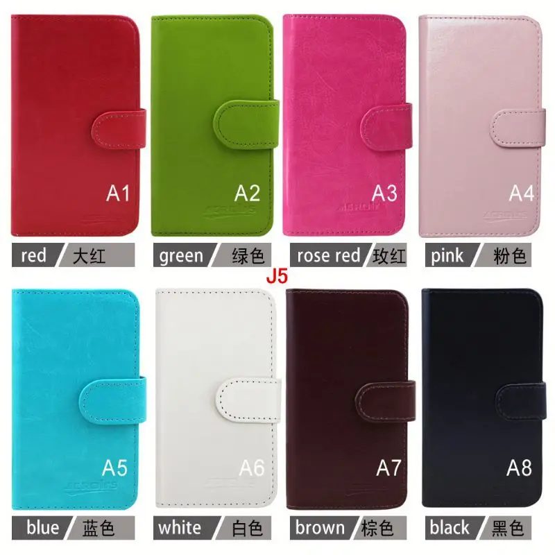 custodia flip per samsung j5 custodia flip per samsung j5