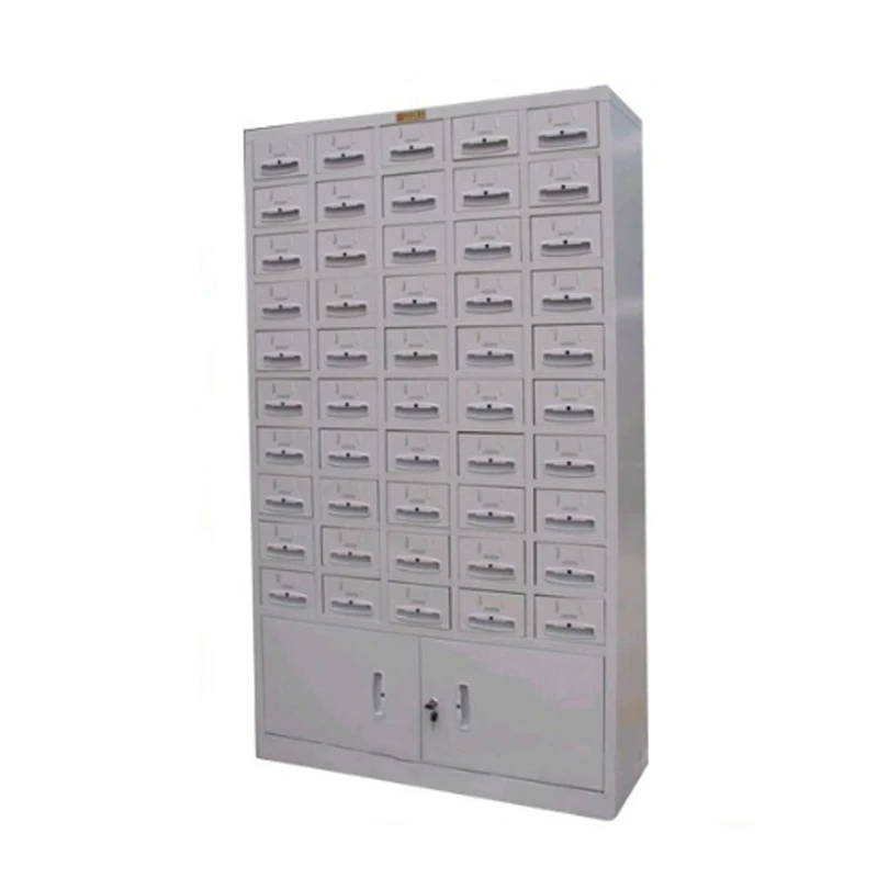 Stainless Steel Pigeon Hole Cabinet 30 50 Hole Metal Cabinet Muti