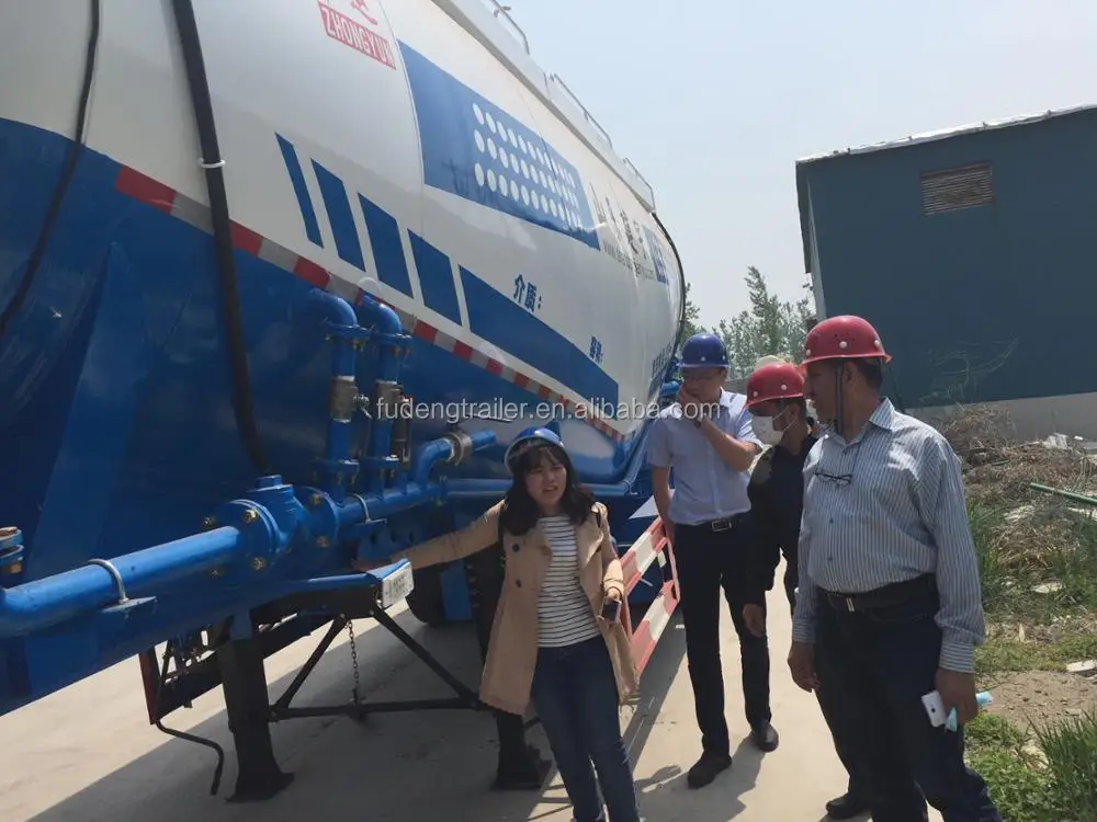 Dry cement bulk tanker.JPG