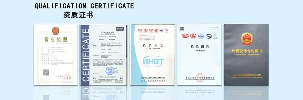 Q-switch nd yag laser carbon peeling /nd yag laser tattoo removal machine