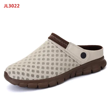2017new Fashion Comfort Breathe Sandals Shoes Best Beach 2017new Fashion Comfort Breathe Sandals Shoes Best Beach Walking Sandal Slippers