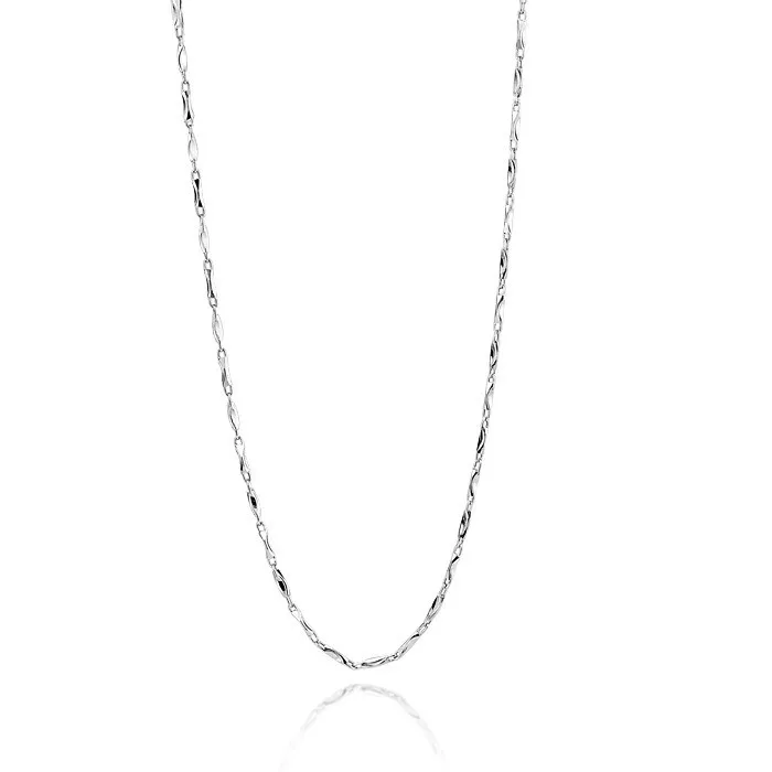 Cheap Jewelry Chain Sterling Silver Chain Necklace Buy Sterling
