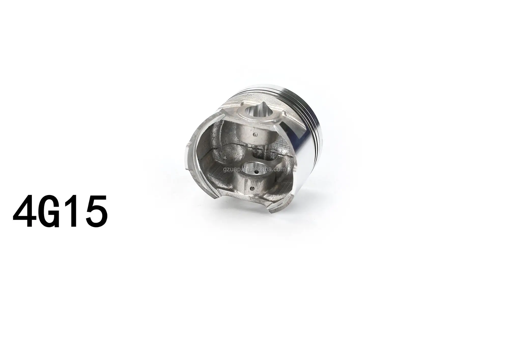 Oem No.md144901 Md320435 Md066396 Shiny 4g15 Engine Piston For ...