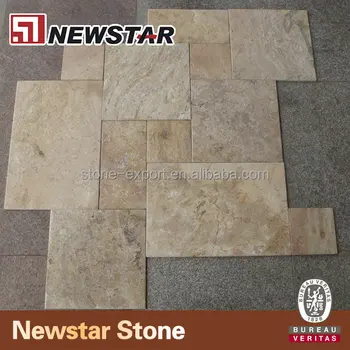 Newstar Stone Antique Tumbled Travertine Marble And Tile Newstar Stone Antique Tumbled Travertine Marble And Tile Price