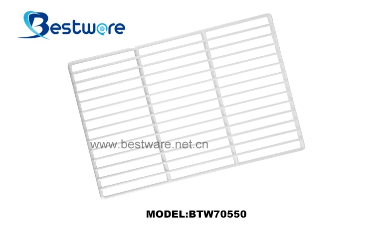 refrigerator shelf.jpg