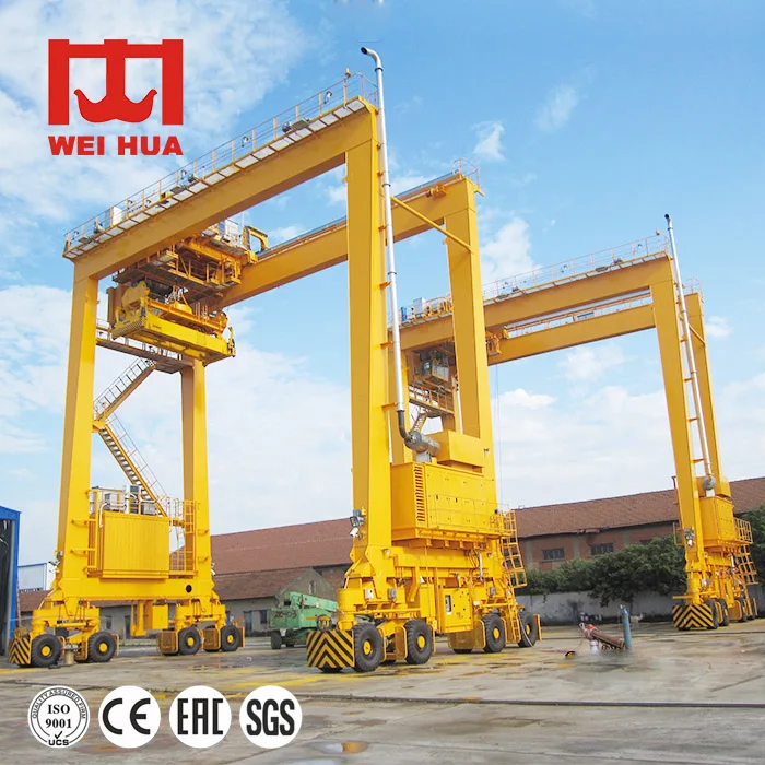 Harbor Freight Gantry Crane >> 50t Rtg Harbor Freight Container Gantry Crane Buy Container Gantry Crane Harbor 50 Ton Rtg Price Container Gantry Crane Price Product On Alibaba Com Harbor Freight Gantry Crane >> 50t Rtg Harbor Freight Container Gantry Crane Buy Container Gantry Crane Harbor 50 Ton Rtg Price Container Gantry Crane Price Product On Alibaba Com