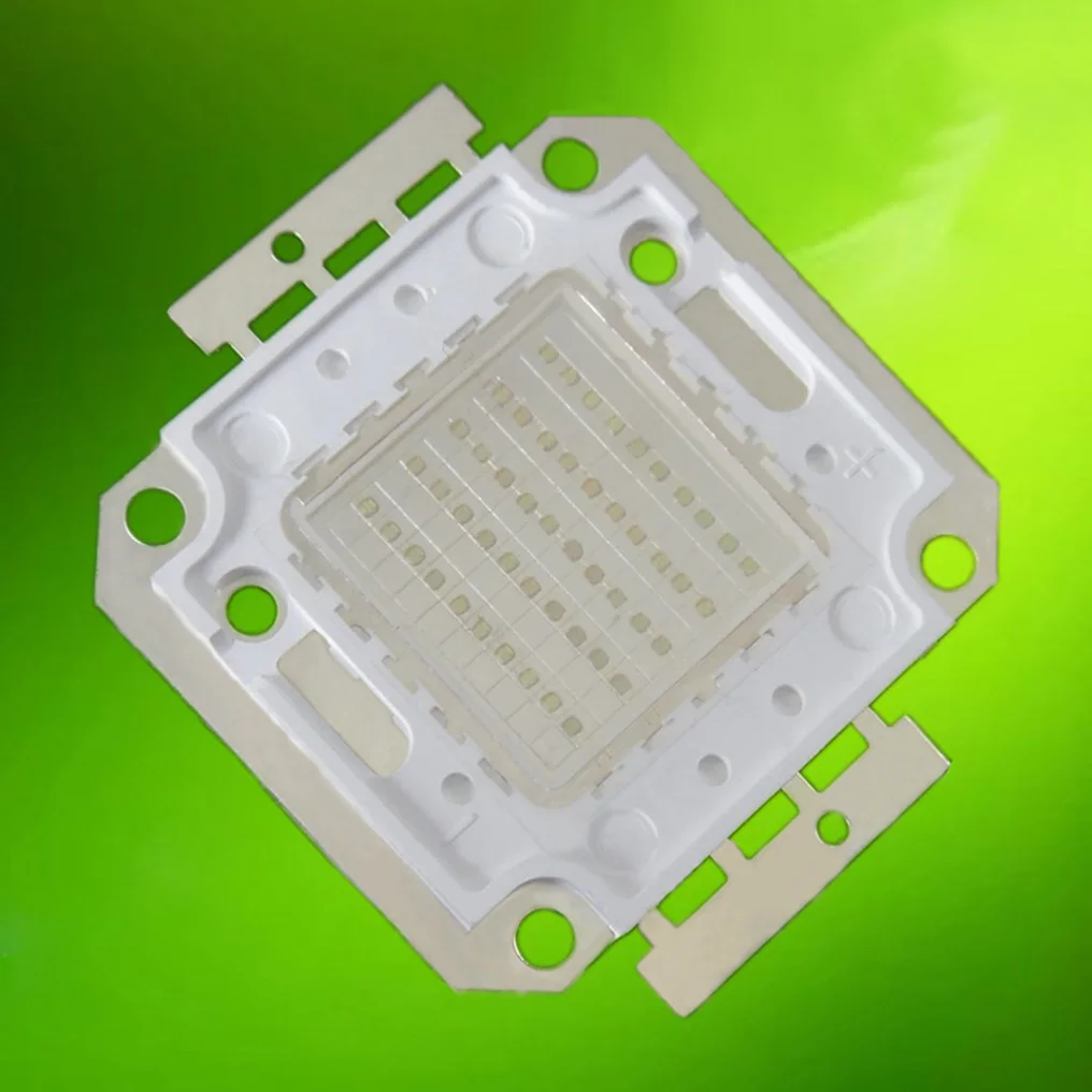 high quality and best price chip led cob grow light made in china