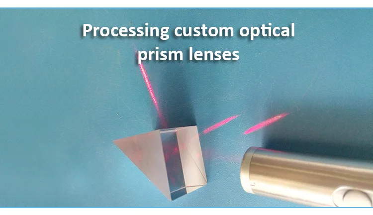 infrared reflective film