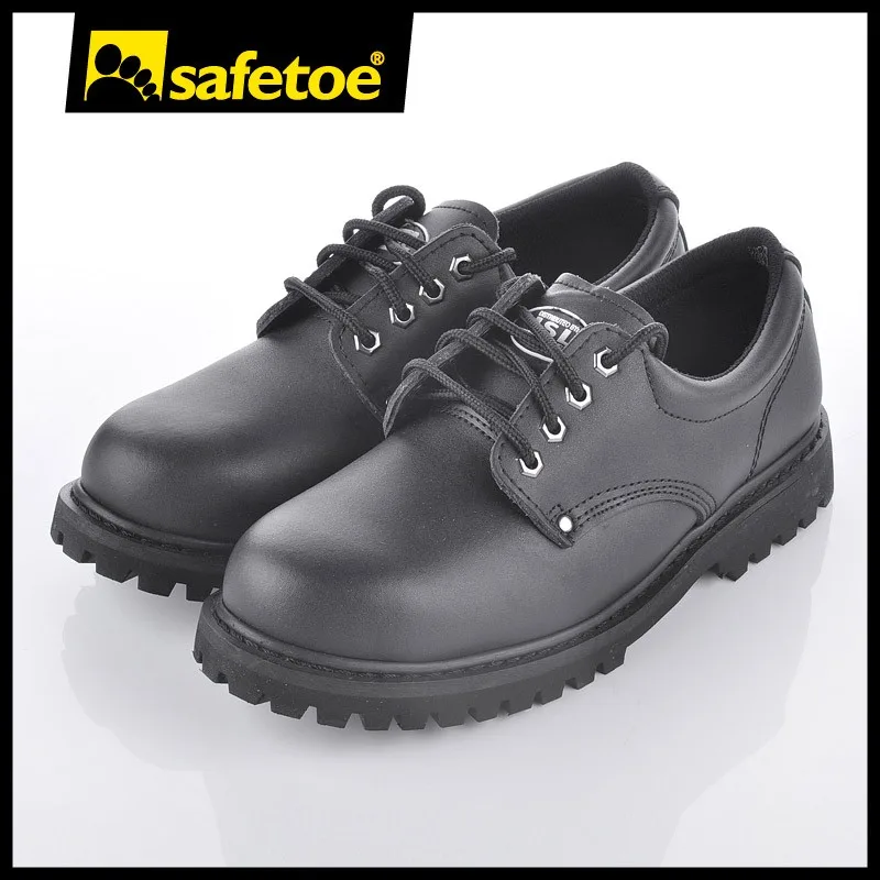 Esd Safety Shoes,Executive Safety Shoes,Office Safety Shoes Buy