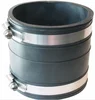 Flexible Couplings