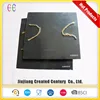 100% food safe Nature Slate Tableware, Plates Slate Tray with rope handle for Dinner