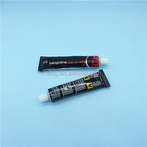 Aquasure Adhesive Waterproof Drysuit Glue Repair Wetsuit Tears Buy