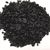 Coconut Shell Based Granular Activated Carbon for Gold Refining