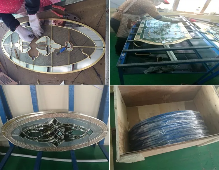 glass door inserts.jpg