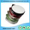 Smart home appliances bluetooth security alarm system device