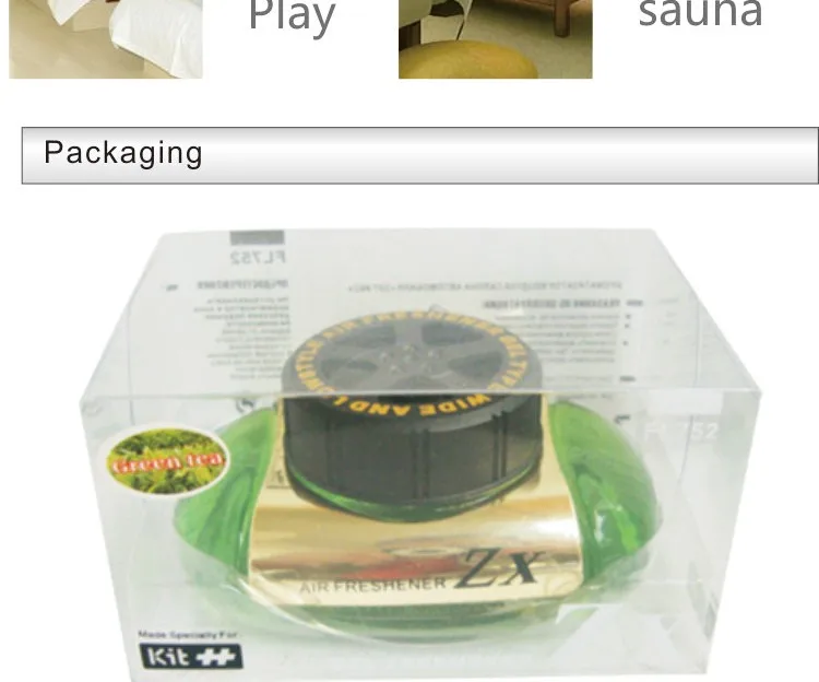 2014 Best Price Wholesale Mini Fancy 55ml Perfumes - Buy Wholesale Mini