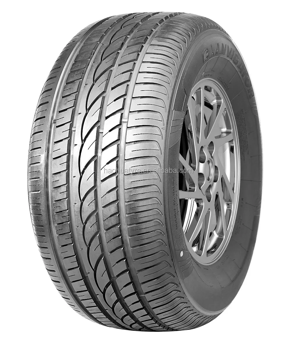 Tire Sales From DiscountTire.com Oakland Tire ShopSpecial Offers · Experienced Staff · Credit Cards Accepted · Highly Trained.