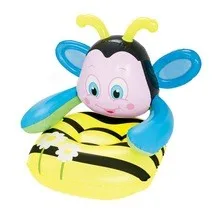 bee-Inflatable-Baby-sofa-seat.jpg_220x220 (2).jpg
