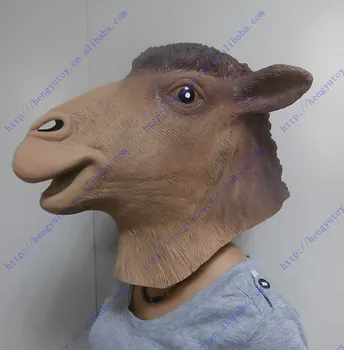 Realistic-Camel-Animal-Mask-Head-Halloween-Party.jpg_350x350.jpg