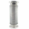 Wholesale Metal bellows elastic vessels KF16 25 40 vacuum components