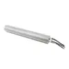 High Quality Tube Hotel Heater And Air Conditioner Heating Elements