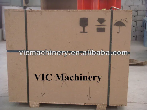 Packaging picture.JPG