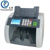 FB-810 Multi-currency counter /discriminator counter