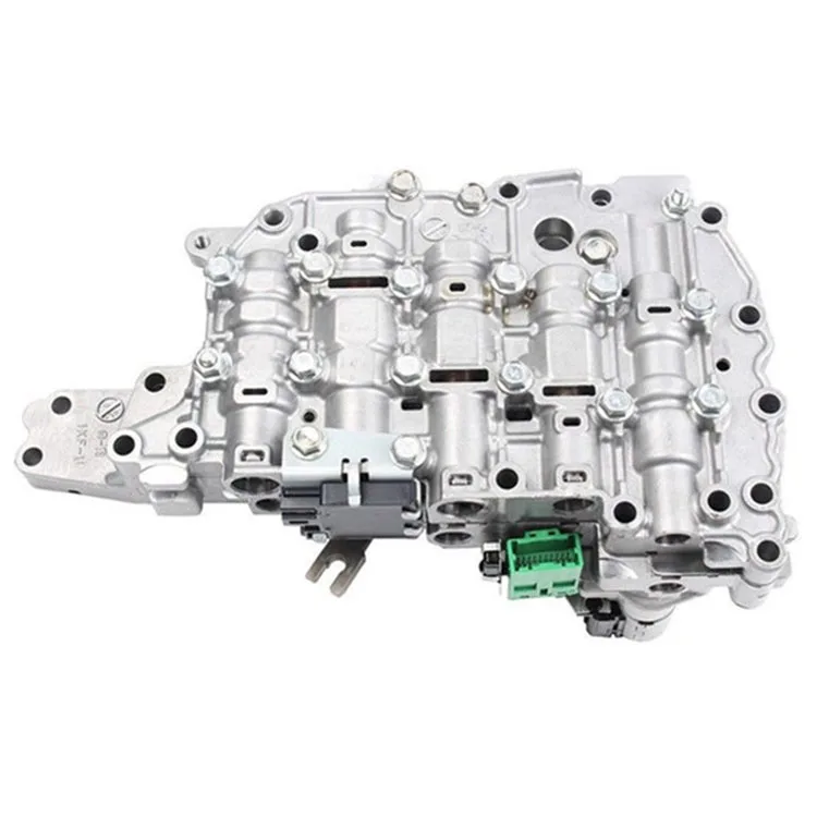 RE0F10A Valve Body (3).jpg