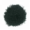 /product-detail/high-purity-potassium-humate-humic-acid-organic-fertilizer-60844056833.html