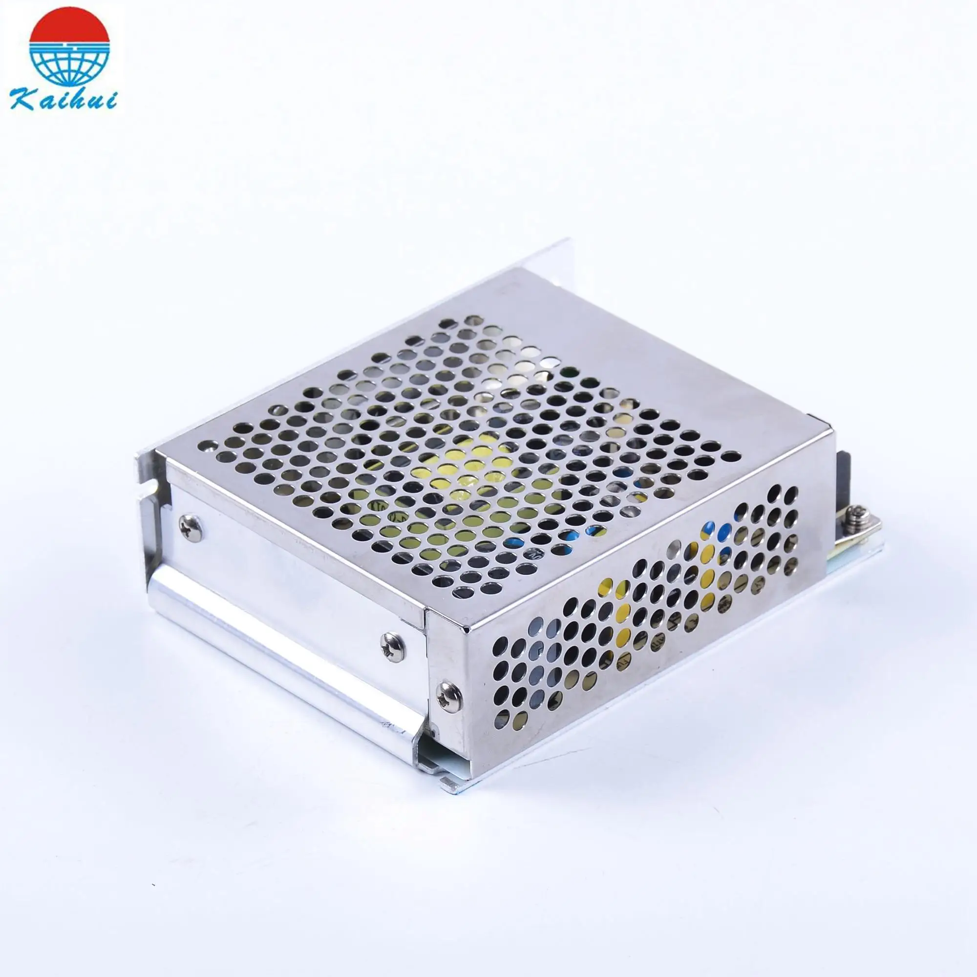 Kaihui Power Supply 12 Volt 5 Amp Switching Led Power Supply Buy Led