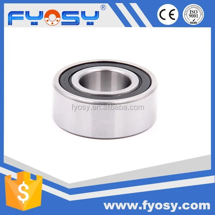 35bd219dum1 подшипник артикул