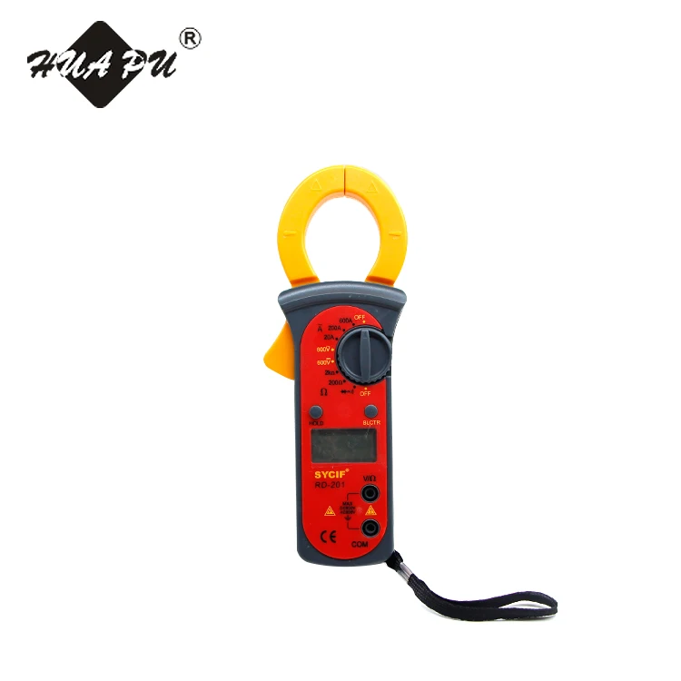 meter