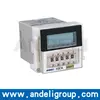 H3CA-A 24VDC Timer Relay