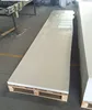 Corians solid surface counter top modified acrylic stone sheet superior quality interior decor material