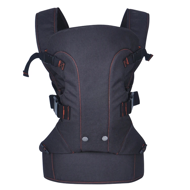 Top Rated Baby Carrier Sling 3 In 1 Men Baby Carrier Newborn Buy Men