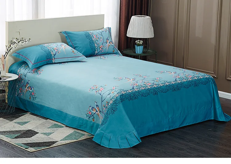 bed covers