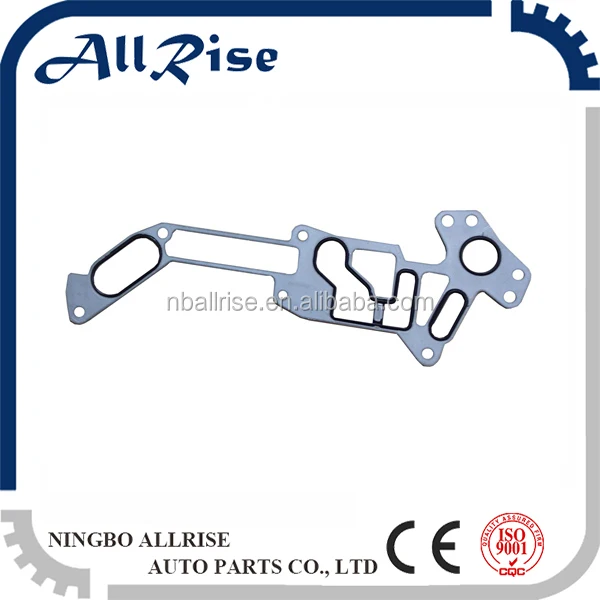 ALLRISE C-58424 Trucks 7420787167 Gasket